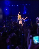 Lady_Gaga_Presents_The_Monster_Ball_Tour_-_Live_At_Madison_Square_Garden_HBO-HD_1080i_DD5_1-ALANiS_1848.jpg