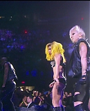 Lady_Gaga_Presents_The_Monster_Ball_Tour_-_Live_At_Madison_Square_Garden_HBO-HD_1080i_DD5_1-ALANiS_1854.jpg