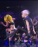 Lady_Gaga_Presents_The_Monster_Ball_Tour_-_Live_At_Madison_Square_Garden_HBO-HD_1080i_DD5_1-ALANiS_1864.jpg