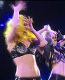 Lady_Gaga_Presents_The_Monster_Ball_Tour_-_Live_At_Madison_Square_Garden_HBO-HD_1080i_DD5_1-ALANiS_1871.jpg