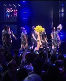 Lady_Gaga_Presents_The_Monster_Ball_Tour_-_Live_At_Madison_Square_Garden_HBO-HD_1080i_DD5_1-ALANiS_1873.jpg