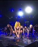 Lady_Gaga_Presents_The_Monster_Ball_Tour_-_Live_At_Madison_Square_Garden_HBO-HD_1080i_DD5_1-ALANiS_1874.jpg