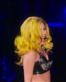 Lady_Gaga_Presents_The_Monster_Ball_Tour_-_Live_At_Madison_Square_Garden_HBO-HD_1080i_DD5_1-ALANiS_1879.jpg