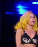 Lady_Gaga_Presents_The_Monster_Ball_Tour_-_Live_At_Madison_Square_Garden_HBO-HD_1080i_DD5_1-ALANiS_1880.jpg