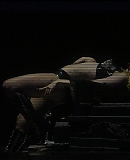 Lady_Gaga_Presents_The_Monster_Ball_Tour_-_Live_At_Madison_Square_Garden_HBO-HD_1080i_DD5_1-ALANiS_1942.jpg