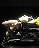 Lady_Gaga_Presents_The_Monster_Ball_Tour_-_Live_At_Madison_Square_Garden_HBO-HD_1080i_DD5_1-ALANiS_1943.jpg