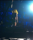 Lady_Gaga_Presents_The_Monster_Ball_Tour_-_Live_At_Madison_Square_Garden_HBO-HD_1080i_DD5_1-ALANiS_1961.jpg