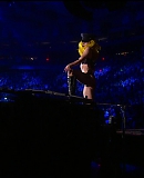 Lady_Gaga_Presents_The_Monster_Ball_Tour_-_Live_At_Madison_Square_Garden_HBO-HD_1080i_DD5_1-ALANiS_1962.jpg