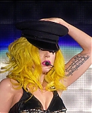 Lady_Gaga_Presents_The_Monster_Ball_Tour_-_Live_At_Madison_Square_Garden_HBO-HD_1080i_DD5_1-ALANiS_1965.jpg