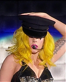 Lady_Gaga_Presents_The_Monster_Ball_Tour_-_Live_At_Madison_Square_Garden_HBO-HD_1080i_DD5_1-ALANiS_1966.jpg