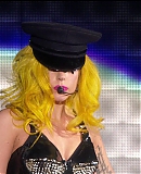 Lady_Gaga_Presents_The_Monster_Ball_Tour_-_Live_At_Madison_Square_Garden_HBO-HD_1080i_DD5_1-ALANiS_1967.jpg