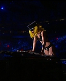 Lady_Gaga_Presents_The_Monster_Ball_Tour_-_Live_At_Madison_Square_Garden_HBO-HD_1080i_DD5_1-ALANiS_1970.jpg