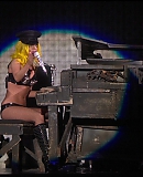 Lady_Gaga_Presents_The_Monster_Ball_Tour_-_Live_At_Madison_Square_Garden_HBO-HD_1080i_DD5_1-ALANiS_1981.jpg
