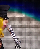 Lady_Gaga_Presents_The_Monster_Ball_Tour_-_Live_At_Madison_Square_Garden_HBO-HD_1080i_DD5_1-ALANiS_1983.jpg
