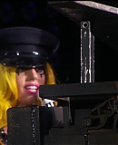 Lady_Gaga_Presents_The_Monster_Ball_Tour_-_Live_At_Madison_Square_Garden_HBO-HD_1080i_DD5_1-ALANiS_1990.jpg