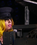 Lady_Gaga_Presents_The_Monster_Ball_Tour_-_Live_At_Madison_Square_Garden_HBO-HD_1080i_DD5_1-ALANiS_1993.jpg