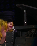 Lady_Gaga_Presents_The_Monster_Ball_Tour_-_Live_At_Madison_Square_Garden_HBO-HD_1080i_DD5_1-ALANiS_1999.jpg