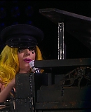 Lady_Gaga_Presents_The_Monster_Ball_Tour_-_Live_At_Madison_Square_Garden_HBO-HD_1080i_DD5_1-ALANiS_2003.jpg