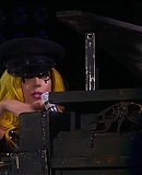 Lady_Gaga_Presents_The_Monster_Ball_Tour_-_Live_At_Madison_Square_Garden_HBO-HD_1080i_DD5_1-ALANiS_2004.jpg