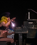 Lady_Gaga_Presents_The_Monster_Ball_Tour_-_Live_At_Madison_Square_Garden_HBO-HD_1080i_DD5_1-ALANiS_2009.jpg