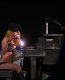 Lady_Gaga_Presents_The_Monster_Ball_Tour_-_Live_At_Madison_Square_Garden_HBO-HD_1080i_DD5_1-ALANiS_2010.jpg