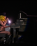 Lady_Gaga_Presents_The_Monster_Ball_Tour_-_Live_At_Madison_Square_Garden_HBO-HD_1080i_DD5_1-ALANiS_2013.jpg