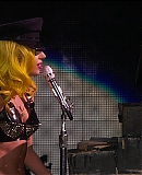 Lady_Gaga_Presents_The_Monster_Ball_Tour_-_Live_At_Madison_Square_Garden_HBO-HD_1080i_DD5_1-ALANiS_2017.jpg