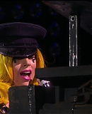 Lady_Gaga_Presents_The_Monster_Ball_Tour_-_Live_At_Madison_Square_Garden_HBO-HD_1080i_DD5_1-ALANiS_2047.jpg
