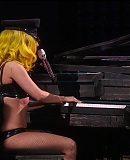 Lady_Gaga_Presents_The_Monster_Ball_Tour_-_Live_At_Madison_Square_Garden_HBO-HD_1080i_DD5_1-ALANiS_2206.jpg