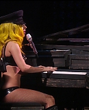 Lady_Gaga_Presents_The_Monster_Ball_Tour_-_Live_At_Madison_Square_Garden_HBO-HD_1080i_DD5_1-ALANiS_2207.jpg