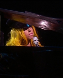 Lady_Gaga_Presents_The_Monster_Ball_Tour_-_Live_At_Madison_Square_Garden_HBO-HD_1080i_DD5_1-ALANiS_2209.jpg