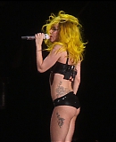 Lady_Gaga_Presents_The_Monster_Ball_Tour_-_Live_At_Madison_Square_Garden_HBO-HD_1080i_DD5_1-ALANiS_2608.jpg