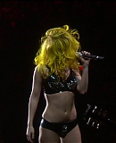 Lady_Gaga_Presents_The_Monster_Ball_Tour_-_Live_At_Madison_Square_Garden_HBO-HD_1080i_DD5_1-ALANiS_2610.jpg