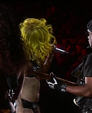 Lady_Gaga_Presents_The_Monster_Ball_Tour_-_Live_At_Madison_Square_Garden_HBO-HD_1080i_DD5_1-ALANiS_2615.jpg