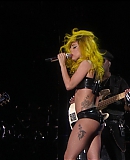 Lady_Gaga_Presents_The_Monster_Ball_Tour_-_Live_At_Madison_Square_Garden_HBO-HD_1080i_DD5_1-ALANiS_2618.jpg