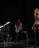 Lady_Gaga_Presents_The_Monster_Ball_Tour_-_Live_At_Madison_Square_Garden_HBO-HD_1080i_DD5_1-ALANiS_2621.jpg