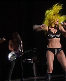 Lady_Gaga_Presents_The_Monster_Ball_Tour_-_Live_At_Madison_Square_Garden_HBO-HD_1080i_DD5_1-ALANiS_2623.jpg