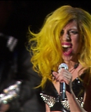 Lady_Gaga_Presents_The_Monster_Ball_Tour_-_Live_At_Madison_Square_Garden_HBO-HD_1080i_DD5_1-ALANiS_2624.jpg