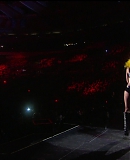 Lady_Gaga_Presents_The_Monster_Ball_Tour_-_Live_At_Madison_Square_Garden_HBO-HD_1080i_DD5_1-ALANiS_2626.jpg