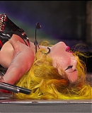 Lady_Gaga_Presents_The_Monster_Ball_Tour_-_Live_At_Madison_Square_Garden_HBO-HD_1080i_DD5_1-ALANiS_2629.jpg