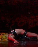Lady_Gaga_Presents_The_Monster_Ball_Tour_-_Live_At_Madison_Square_Garden_HBO-HD_1080i_DD5_1-ALANiS_2635.jpg