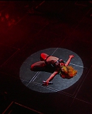 Lady_Gaga_Presents_The_Monster_Ball_Tour_-_Live_At_Madison_Square_Garden_HBO-HD_1080i_DD5_1-ALANiS_2637.jpg