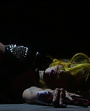 Lady_Gaga_Presents_The_Monster_Ball_Tour_-_Live_At_Madison_Square_Garden_HBO-HD_1080i_DD5_1-ALANiS_2642.jpg