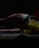 Lady_Gaga_Presents_The_Monster_Ball_Tour_-_Live_At_Madison_Square_Garden_HBO-HD_1080i_DD5_1-ALANiS_2643.jpg