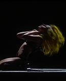 Lady_Gaga_Presents_The_Monster_Ball_Tour_-_Live_At_Madison_Square_Garden_HBO-HD_1080i_DD5_1-ALANiS_2649.jpg