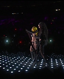 Lady_Gaga_Presents_The_Monster_Ball_Tour_-_Live_At_Madison_Square_Garden_HBO-HD_1080i_DD5_1-ALANiS_2661.jpg