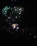 Lady_Gaga_Presents_The_Monster_Ball_Tour_-_Live_At_Madison_Square_Garden_HBO-HD_1080i_DD5_1-ALANiS_2684.jpg