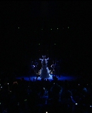 Lady_Gaga_Presents_The_Monster_Ball_Tour_-_Live_At_Madison_Square_Garden_HBO-HD_1080i_DD5_1-ALANiS_2721.jpg