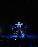Lady_Gaga_Presents_The_Monster_Ball_Tour_-_Live_At_Madison_Square_Garden_HBO-HD_1080i_DD5_1-ALANiS_2724.jpg