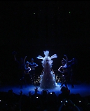 Lady_Gaga_Presents_The_Monster_Ball_Tour_-_Live_At_Madison_Square_Garden_HBO-HD_1080i_DD5_1-ALANiS_2725.jpg